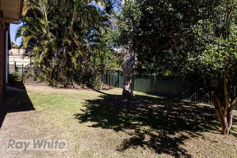 125 Scrub Road, CARINDALE QLD 4152, Carindale - Thumbnail 7