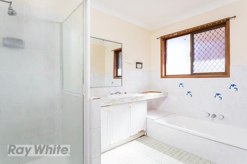 125 Scrub Road, CARINDALE QLD 4152, Carindale - Thumbnail 8