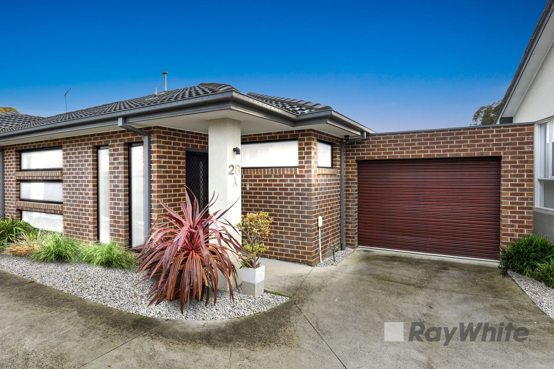 28A McLennan Street, Eumemmerring VIC 3177, Eumemmerring - Image 1
