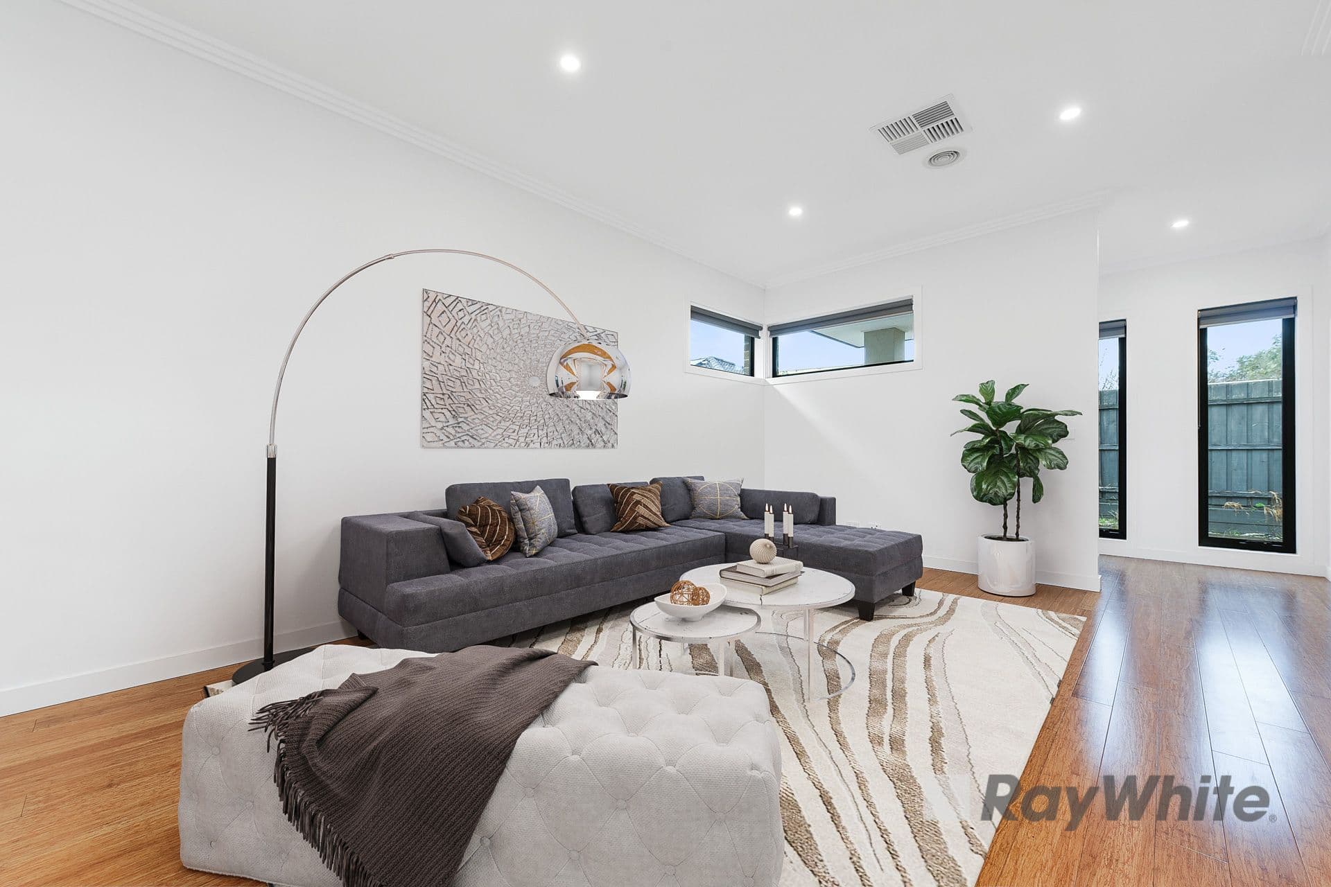 28A McLennan Street, Eumemmerring VIC 3177, Eumemmerring - Thumbnail 2
