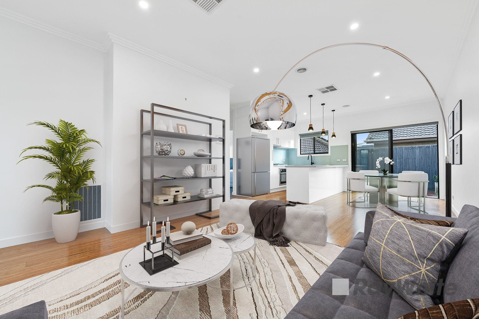 28A McLennan Street, Eumemmerring VIC 3177, Eumemmerring - Thumbnail 3