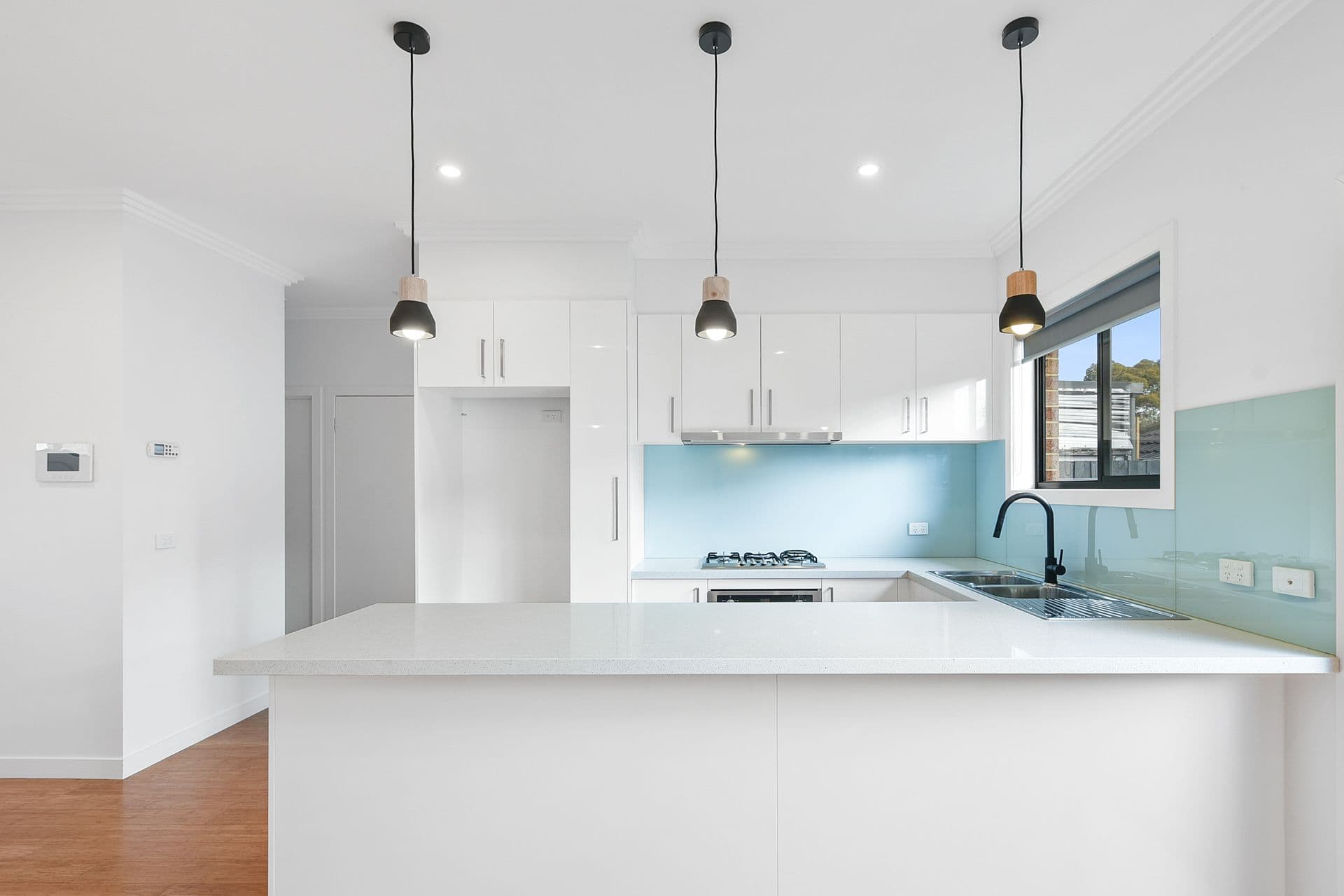 28A McLennan Street, Eumemmerring VIC 3177, Eumemmerring - Thumbnail 4