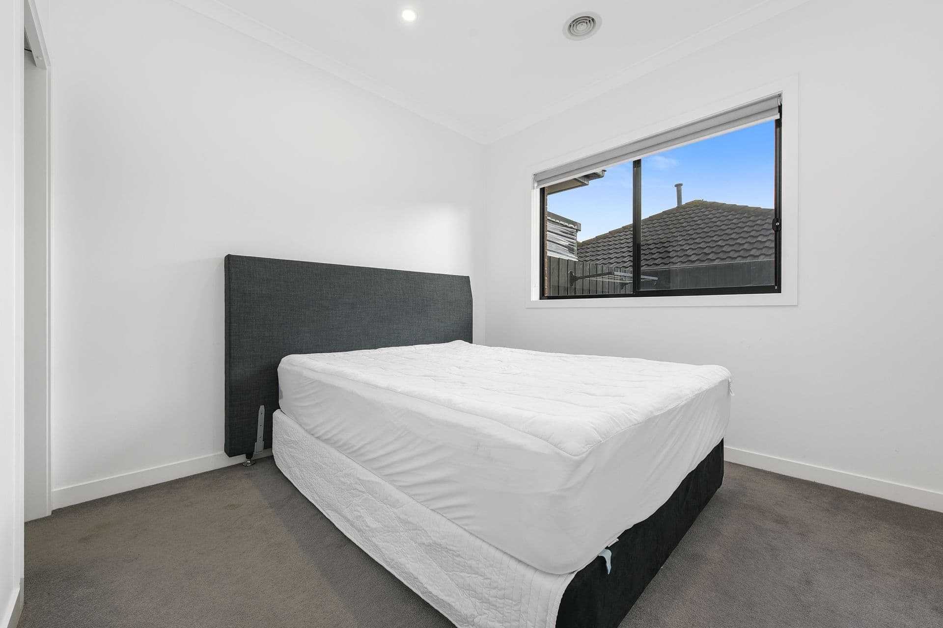 28A McLennan Street, Eumemmerring VIC 3177, Eumemmerring - Thumbnail 5