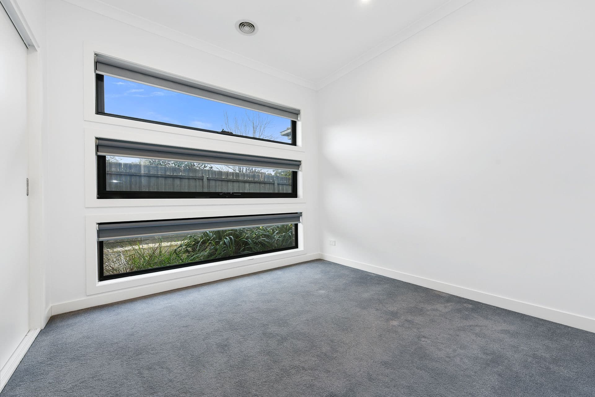 28A McLennan Street, Eumemmerring VIC 3177, Eumemmerring - Thumbnail 6