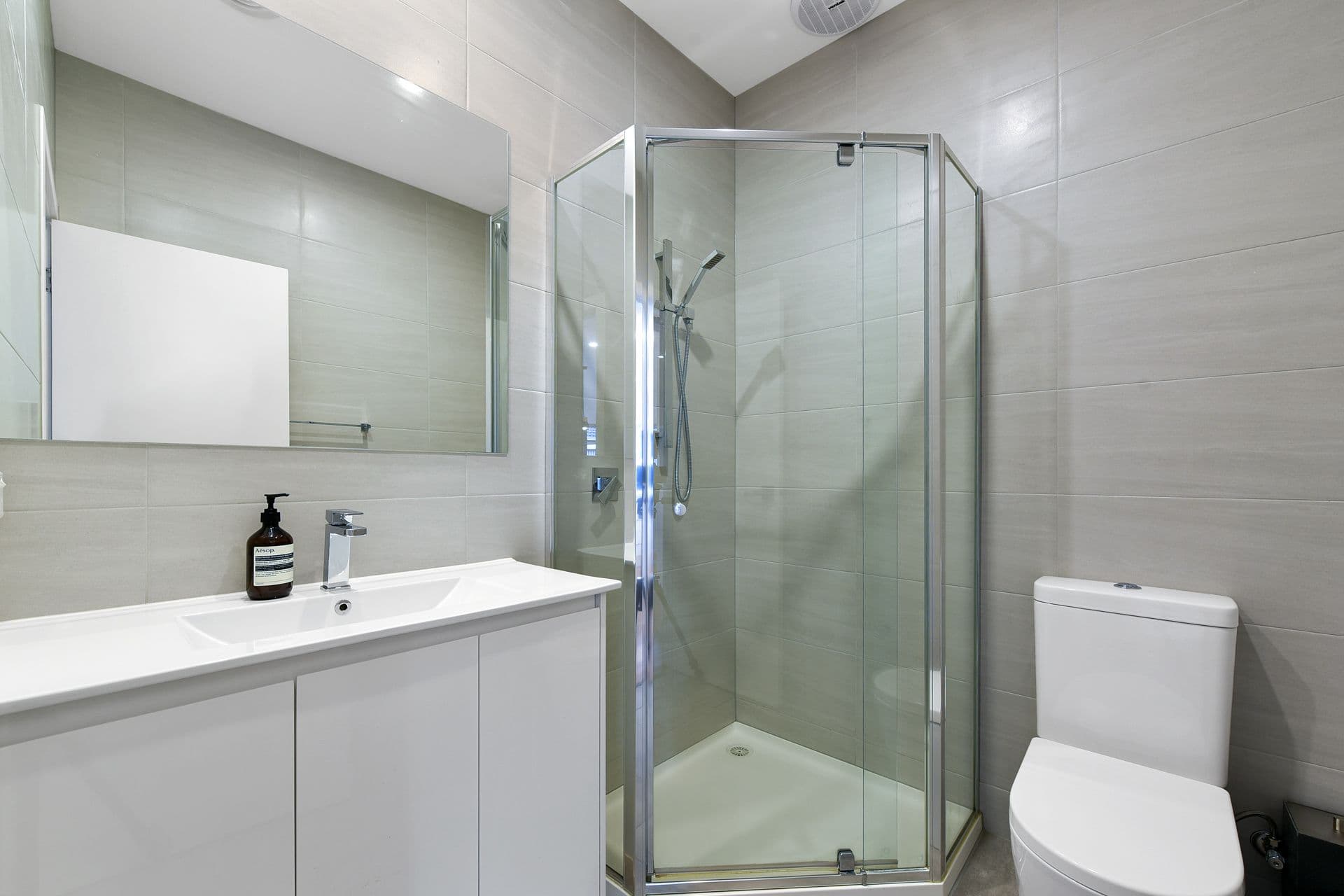 28A McLennan Street, Eumemmerring VIC 3177, Eumemmerring - Thumbnail 7
