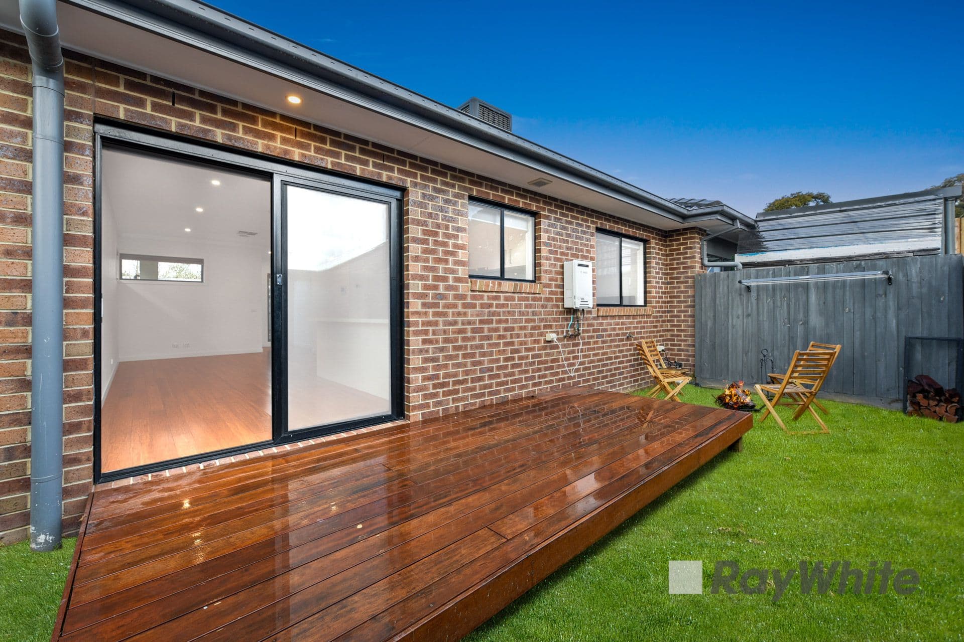 28A McLennan Street, Eumemmerring VIC 3177, Eumemmerring - Thumbnail 8