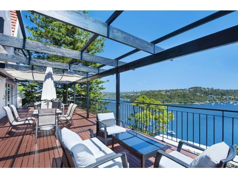 111 Seaforth Crescent, SEAFORTH NSW 2092, Seaforth - Image 1