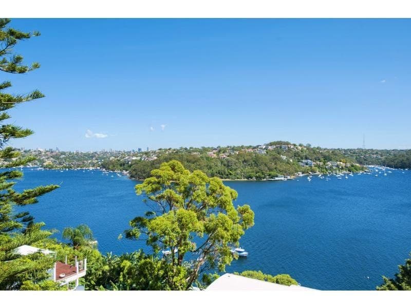 111 Seaforth Crescent, SEAFORTH NSW 2092, Seaforth - Thumbnail 2