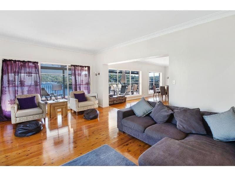 111 Seaforth Crescent, SEAFORTH NSW 2092, Seaforth - Thumbnail 3