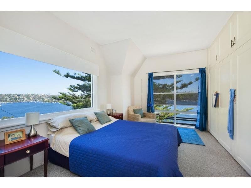 111 Seaforth Crescent, SEAFORTH NSW 2092, Seaforth - Thumbnail 4