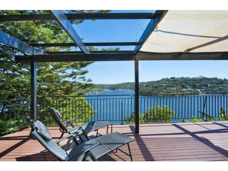 111 Seaforth Crescent, SEAFORTH NSW 2092, Seaforth - Thumbnail 5