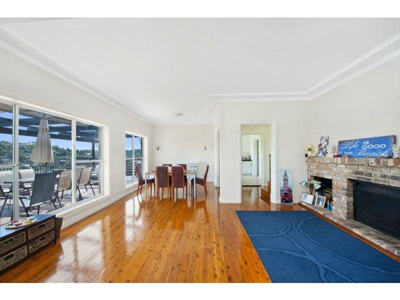 111 Seaforth Crescent, SEAFORTH NSW 2092, Seaforth - Thumbnail 6