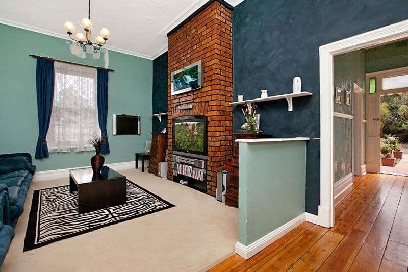 20 North West Terrace, OWEN SA 5460, Owen - Thumbnail 2