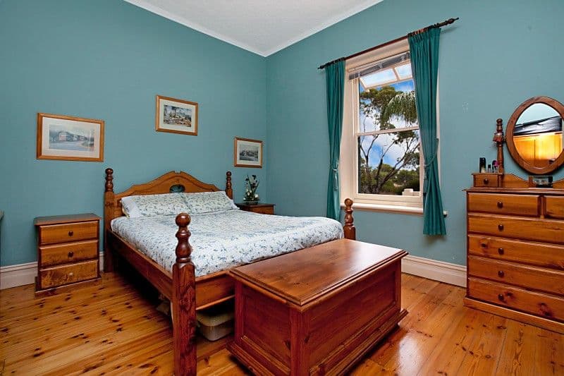 20 North West Terrace, OWEN SA 5460, Owen - Thumbnail 3