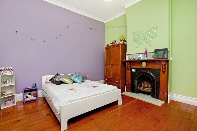 20 North West Terrace, OWEN SA 5460, Owen - Thumbnail 4