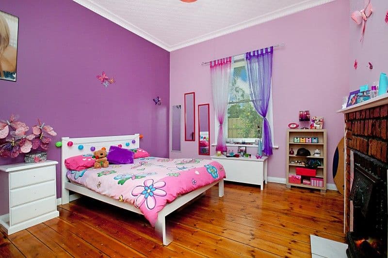 20 North West Terrace, OWEN SA 5460, Owen - Thumbnail 5