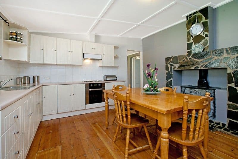 20 North West Terrace, OWEN SA 5460, Owen - Thumbnail 6