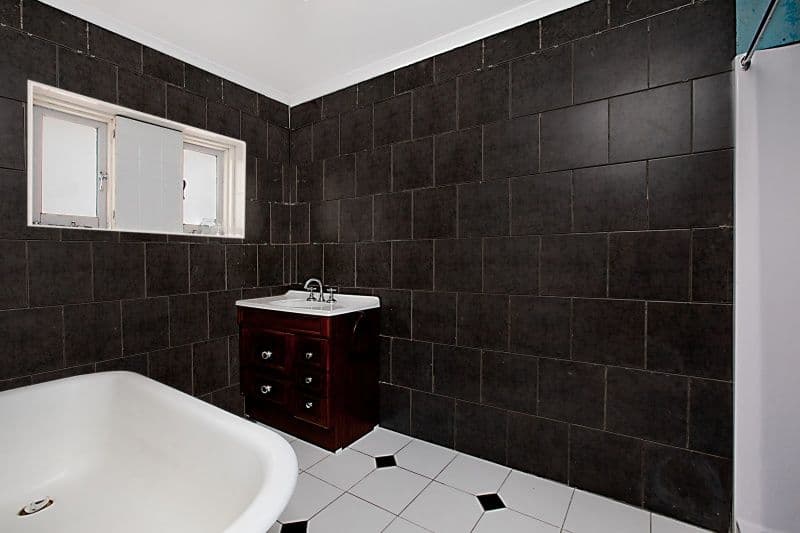 20 North West Terrace, OWEN SA 5460, Owen - Thumbnail 7