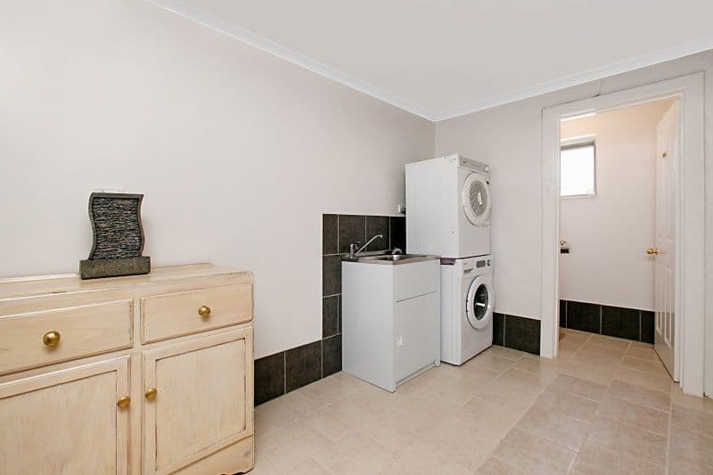 20 North West Terrace, OWEN SA 5460, Owen - Thumbnail 8