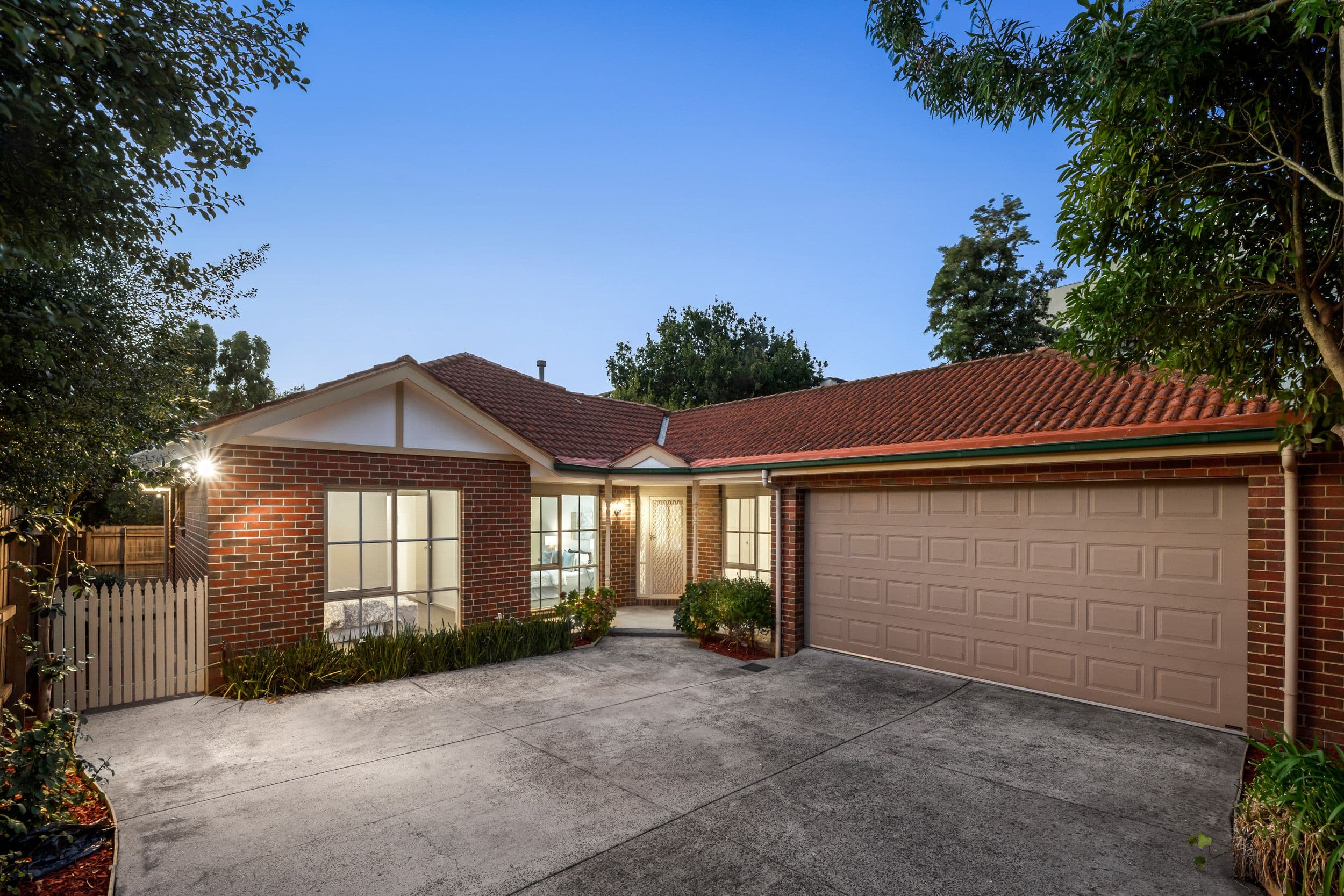 18a Wood Street, Nunawading VIC 3131, Nunawading - Image 1