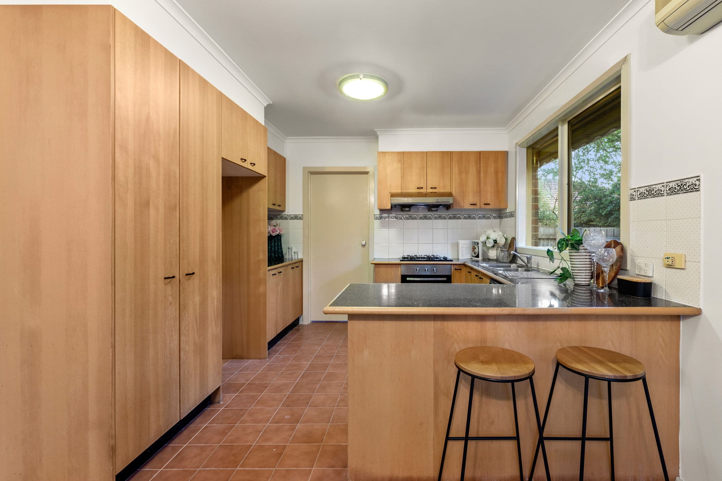 18a Wood Street, Nunawading VIC 3131, Nunawading - Thumbnail 2