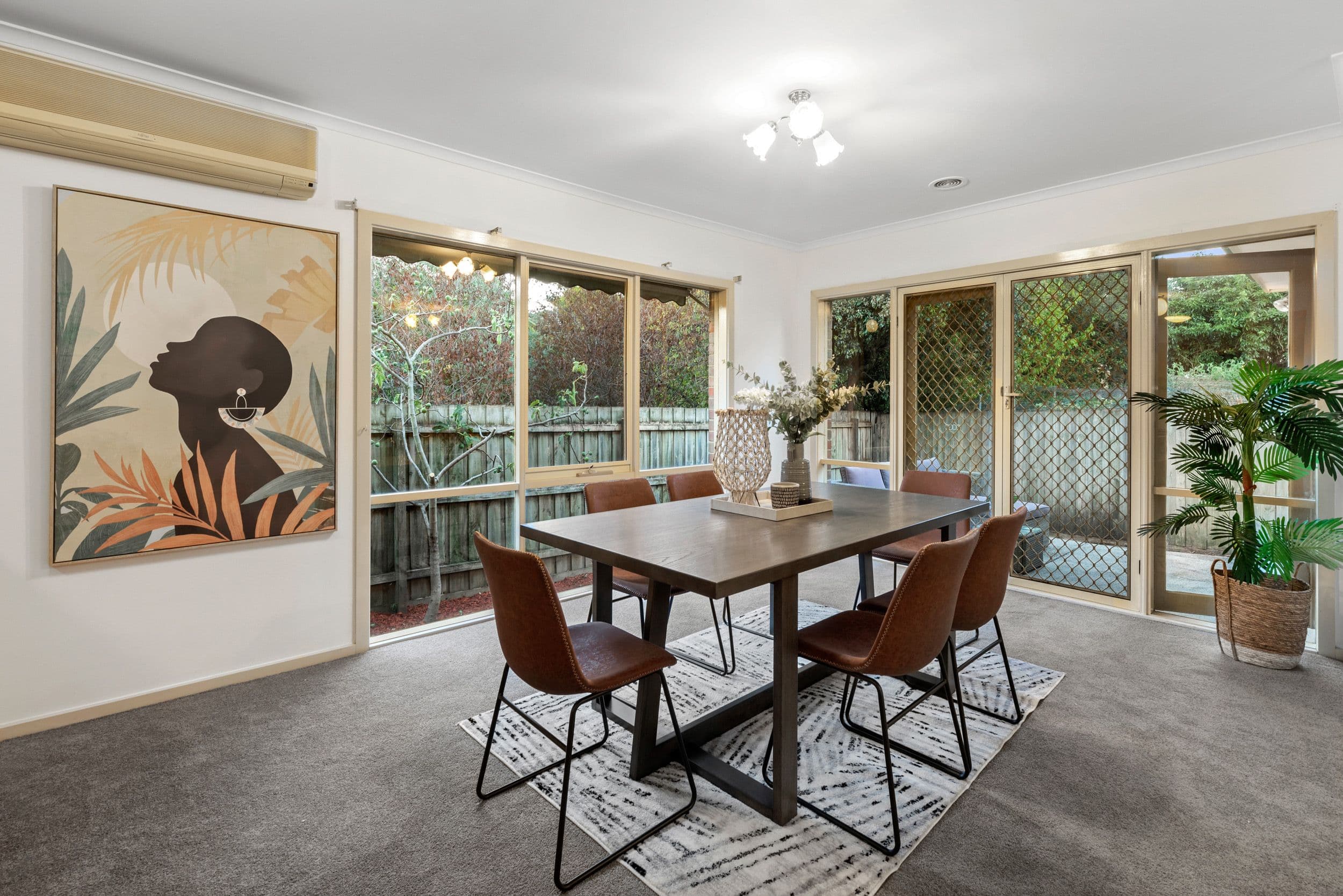 18a Wood Street, Nunawading VIC 3131, Nunawading - Thumbnail 3