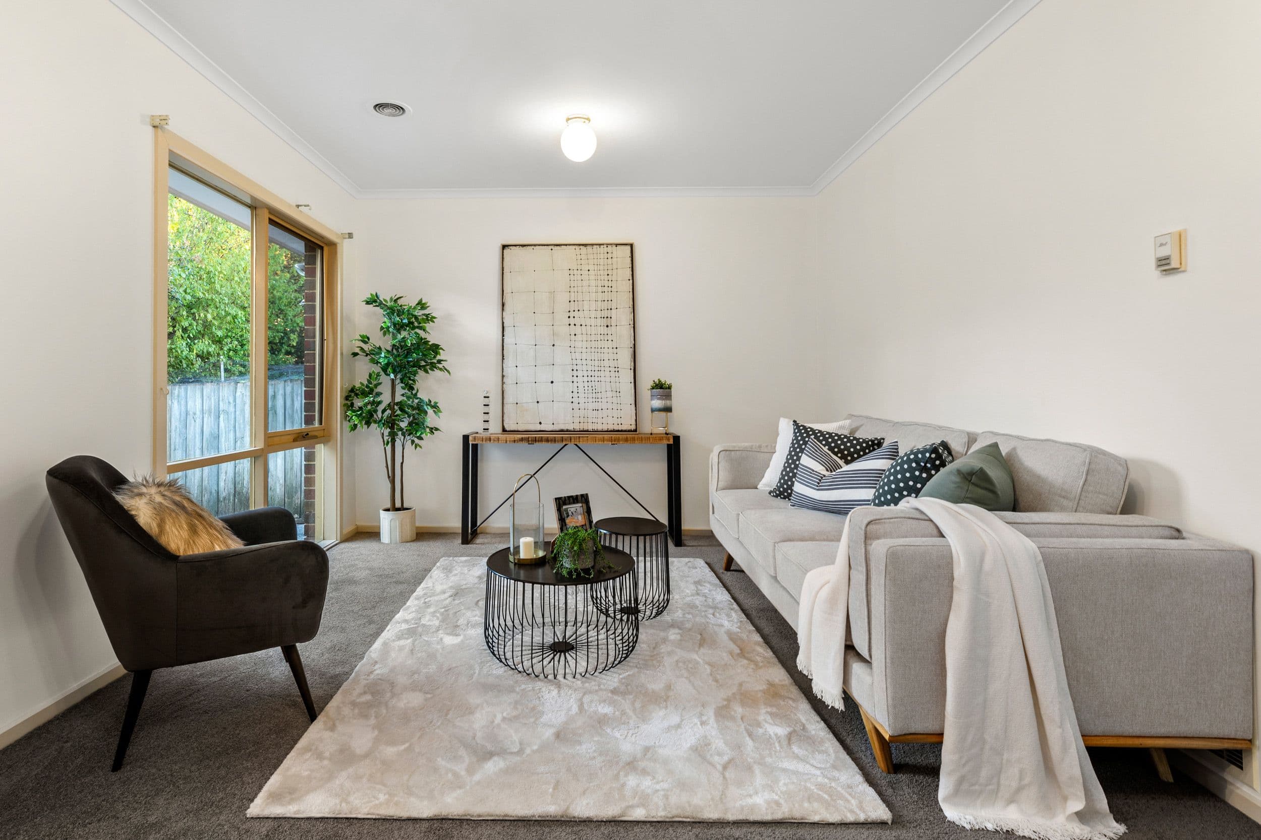 18a Wood Street, Nunawading VIC 3131, Nunawading - Thumbnail 4