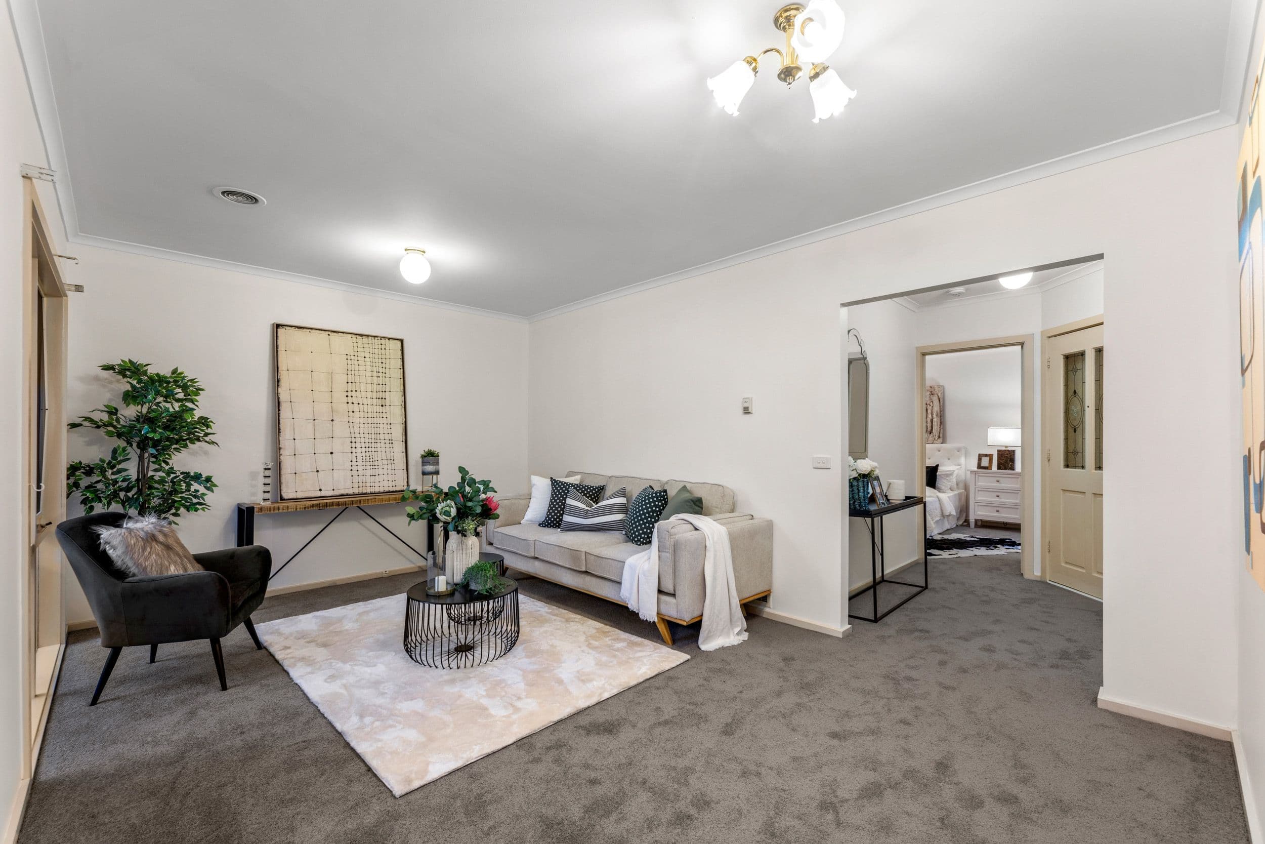 18a Wood Street, Nunawading VIC 3131, Nunawading - Thumbnail 5