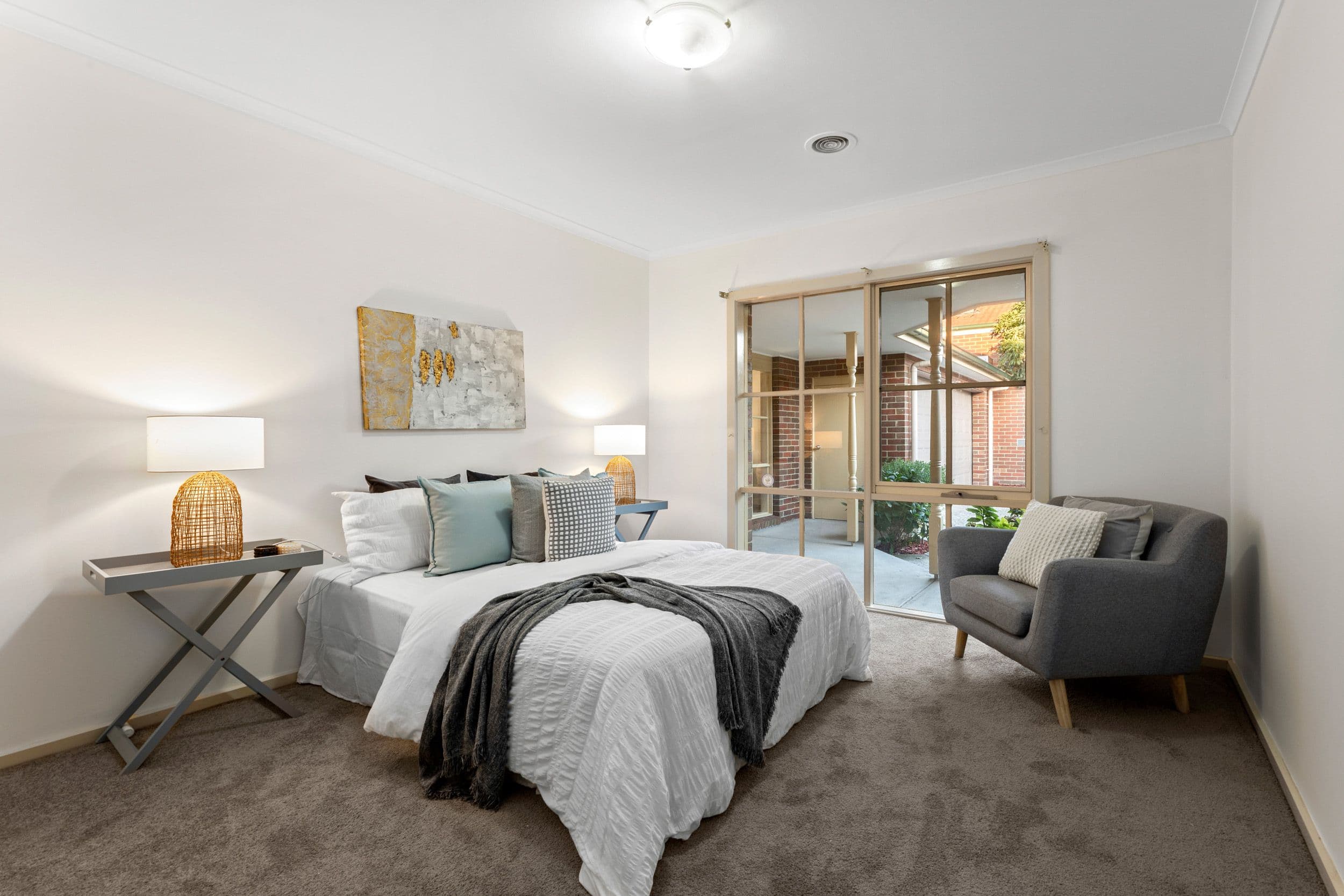 18a Wood Street, Nunawading VIC 3131, Nunawading - Thumbnail 6
