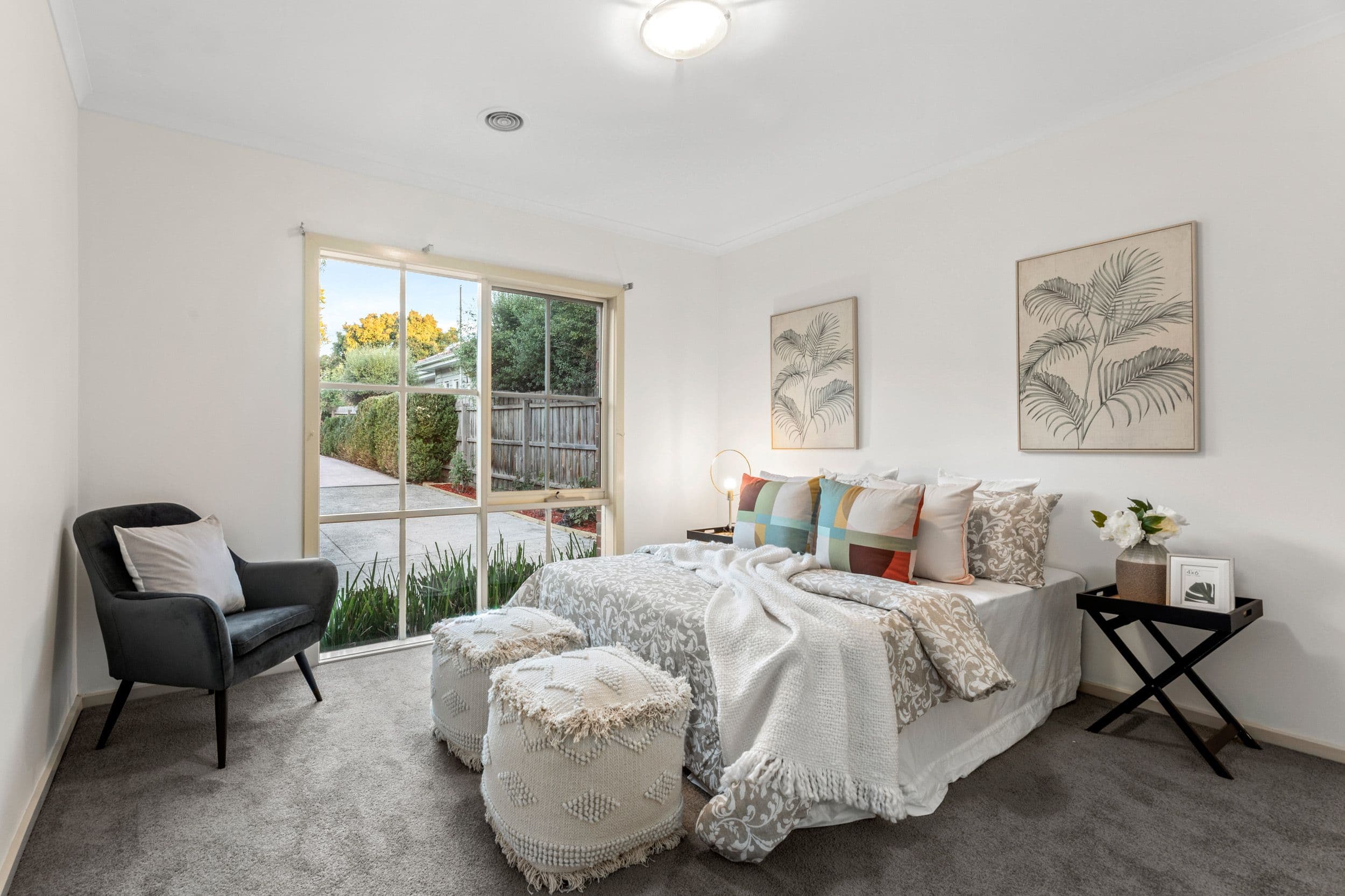 18a Wood Street, Nunawading VIC 3131, Nunawading - Thumbnail 7