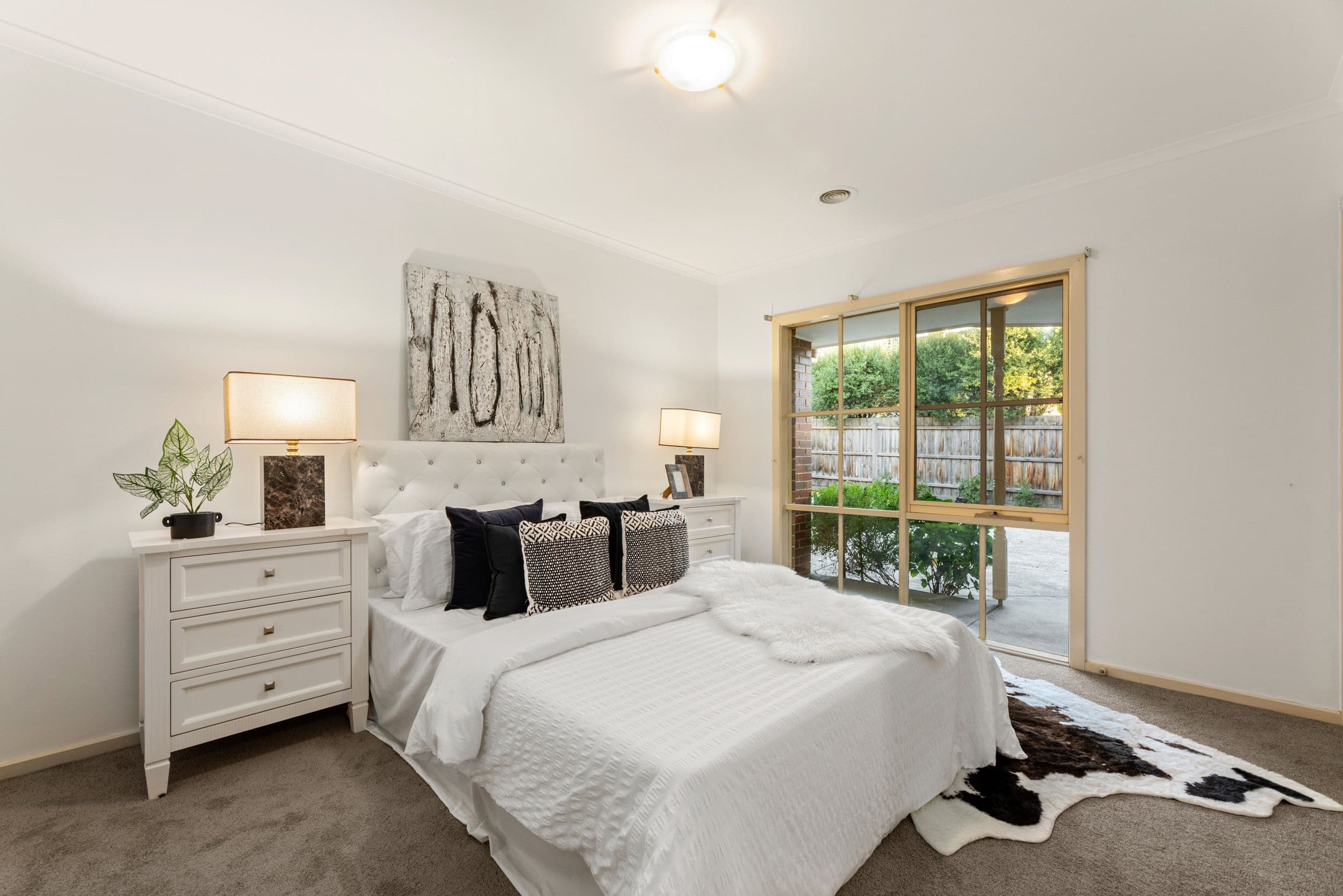 18a Wood Street, Nunawading VIC 3131, Nunawading - Thumbnail 8