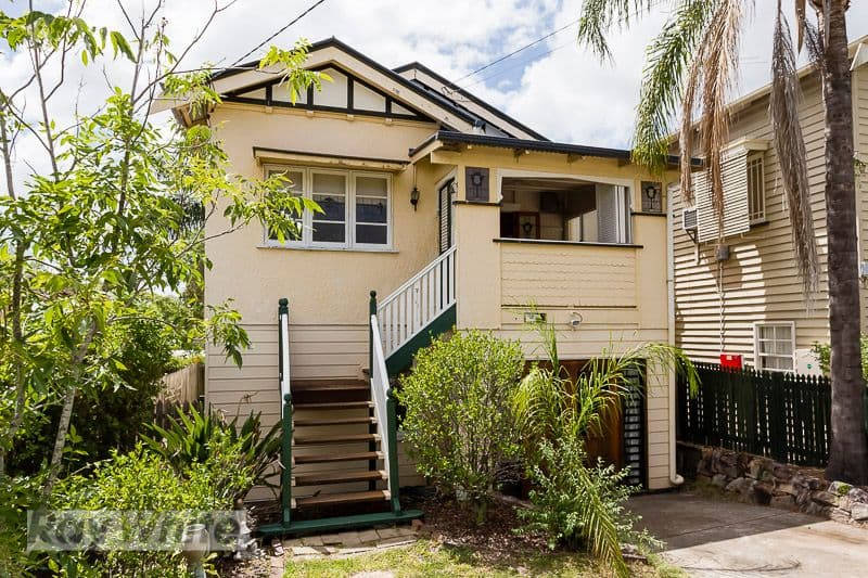 42 Geera Street, COORPAROO QLD 4151, Coorparoo - Image 1