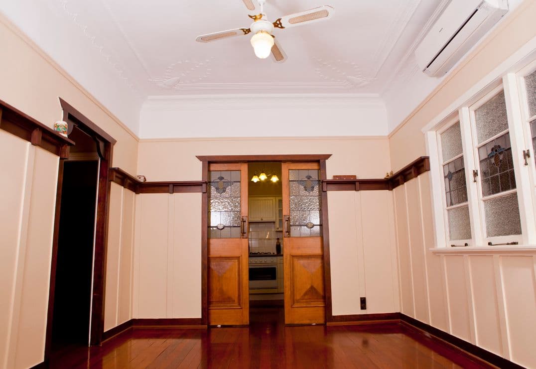 42 Geera Street, COORPAROO QLD 4151, Coorparoo - Thumbnail 2