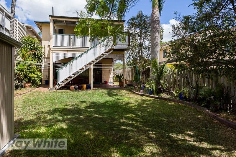 42 Geera Street, COORPAROO QLD 4151, Coorparoo - Thumbnail 3