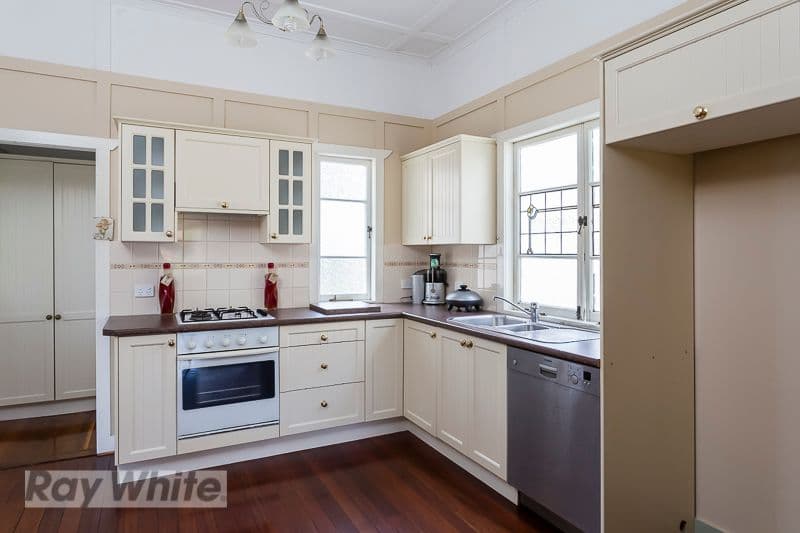 42 Geera Street, COORPAROO QLD 4151, Coorparoo - Thumbnail 4
