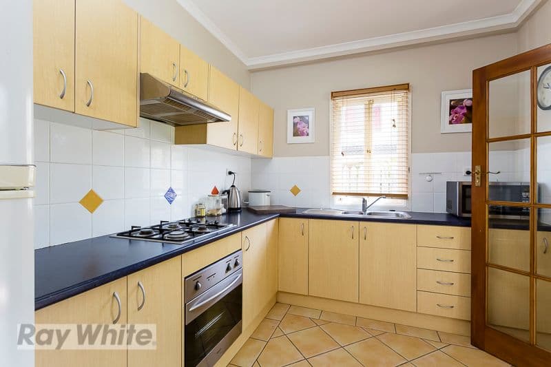 42 Geera Street, COORPAROO QLD 4151, Coorparoo - Thumbnail 5