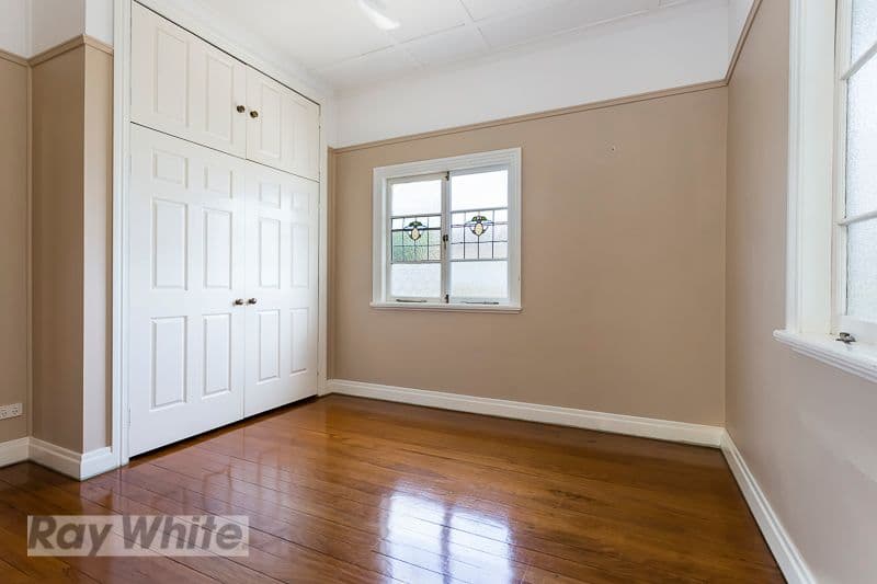 42 Geera Street, COORPAROO QLD 4151, Coorparoo - Thumbnail 7