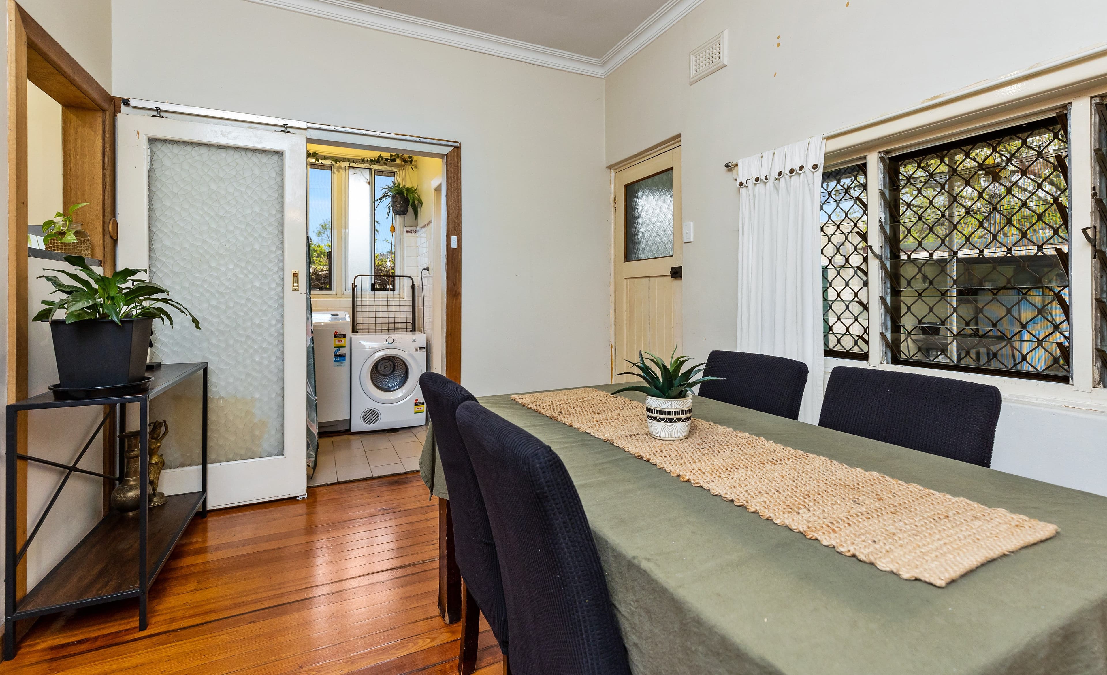 37 Mitchelmore Street, Turvey Park NSW 2650, Turvey Park - Thumbnail 3