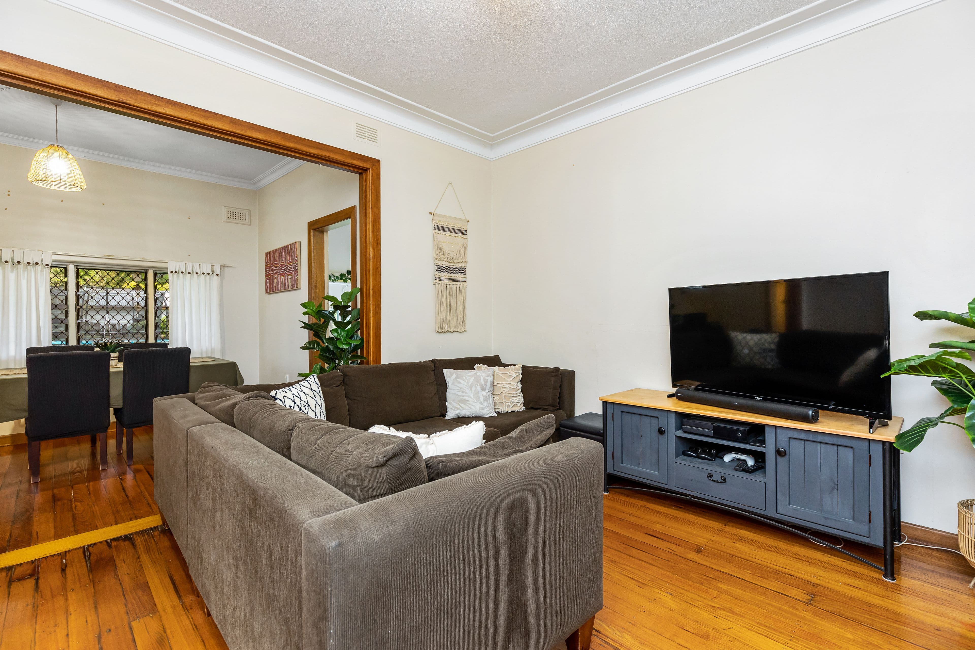 37 Mitchelmore Street, Turvey Park NSW 2650, Turvey Park - Thumbnail 4