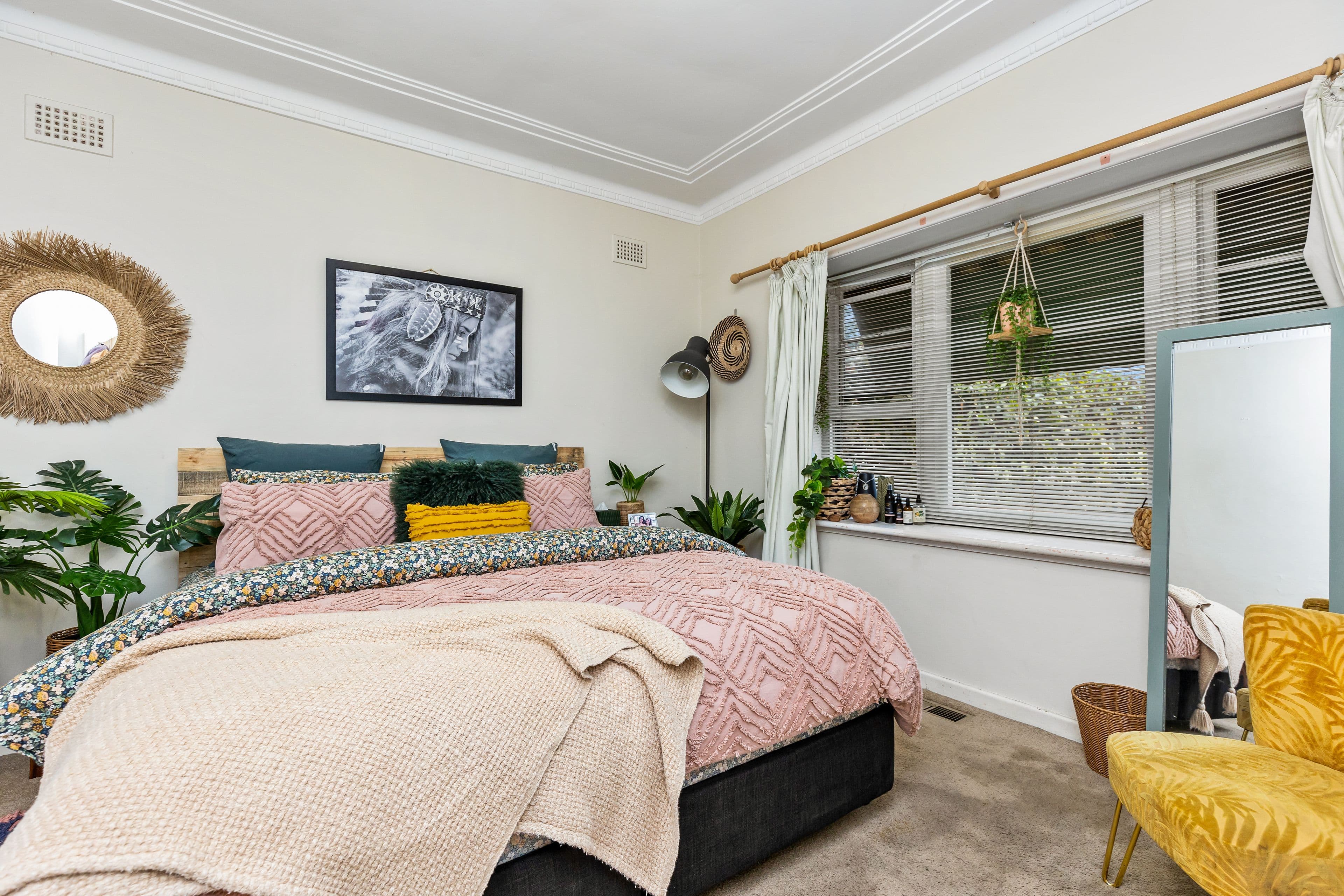 37 Mitchelmore Street, Turvey Park NSW 2650, Turvey Park - Thumbnail 5