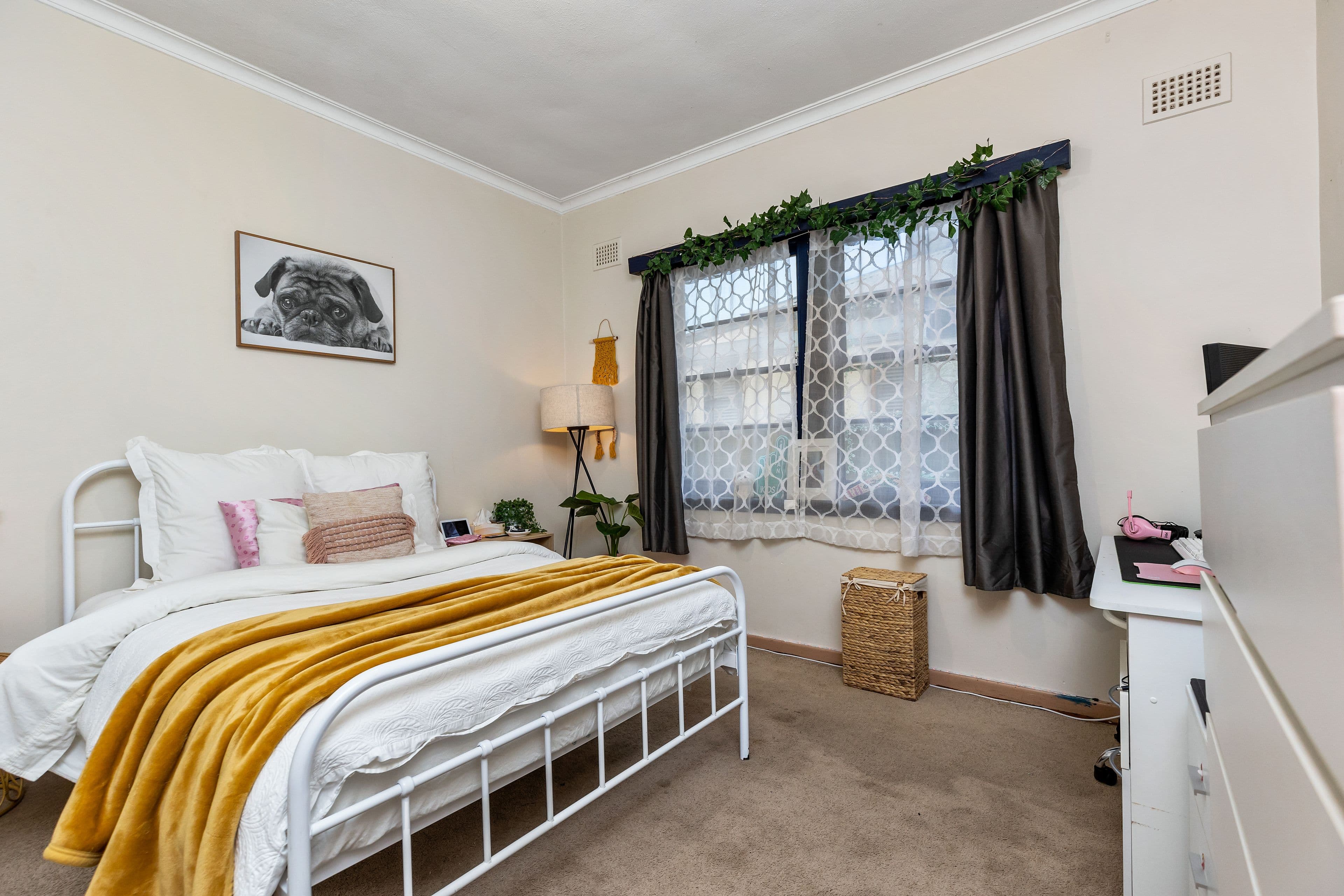 37 Mitchelmore Street, Turvey Park NSW 2650, Turvey Park - Thumbnail 6