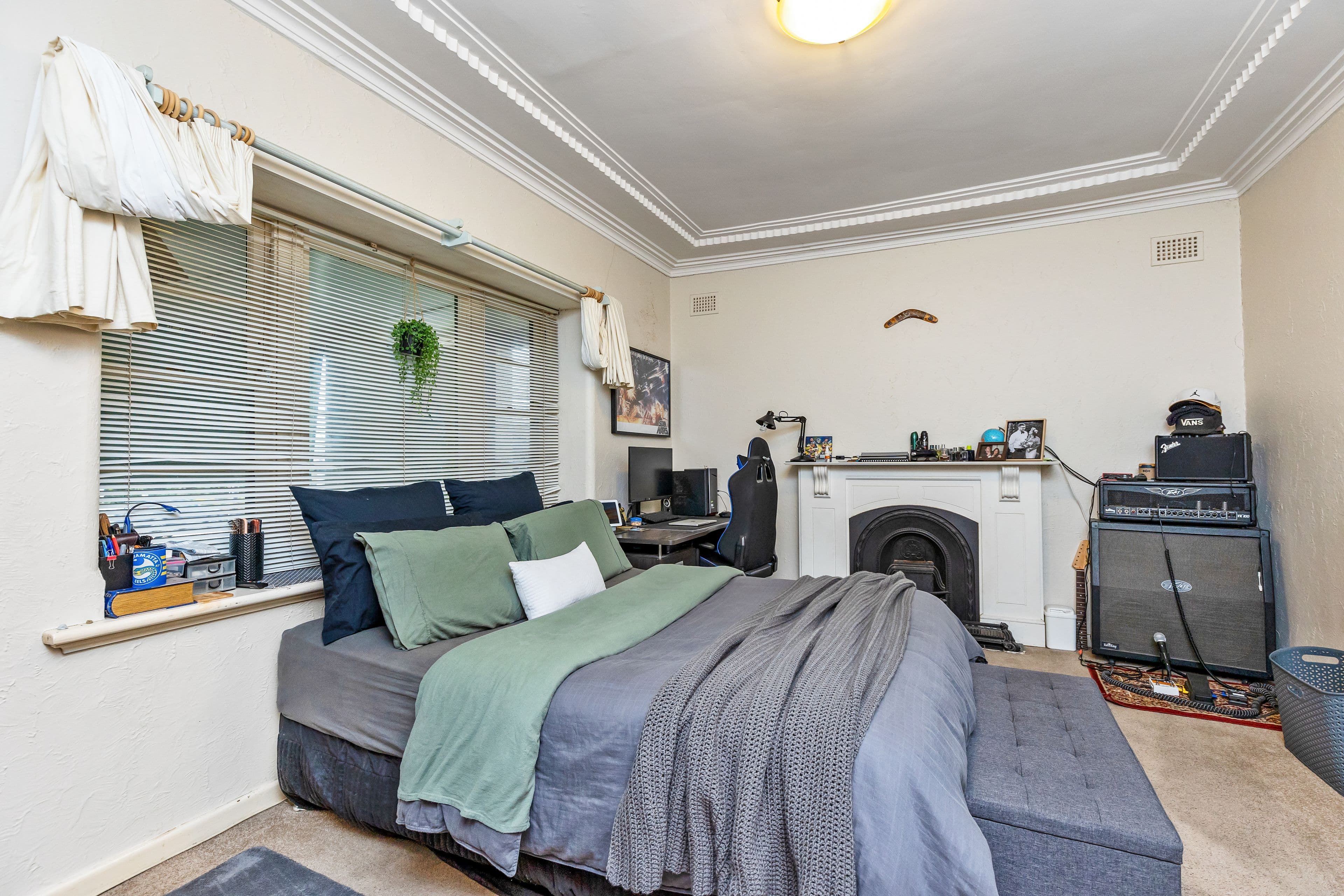 37 Mitchelmore Street, Turvey Park NSW 2650, Turvey Park - Thumbnail 7
