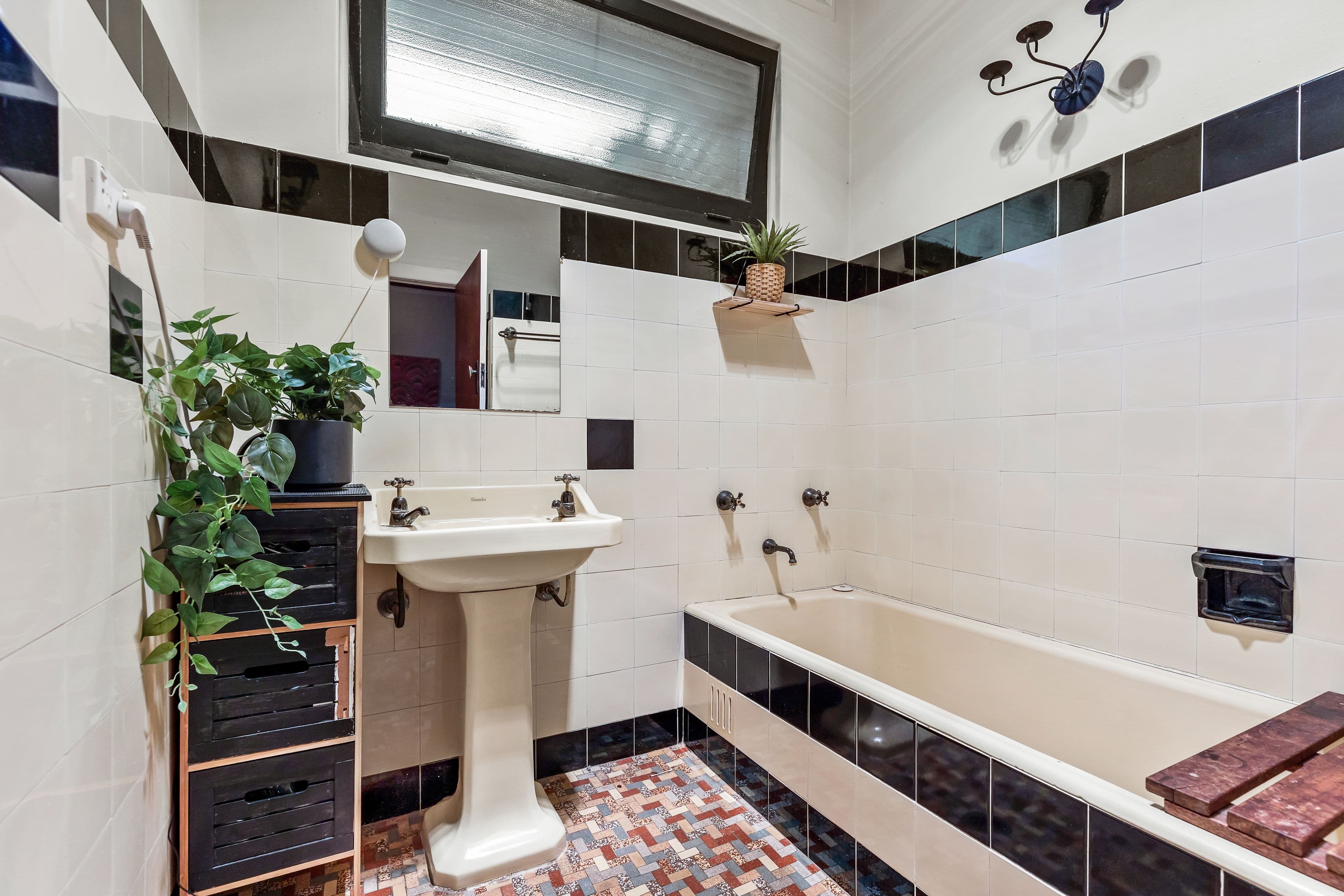 37 Mitchelmore Street, Turvey Park NSW 2650, Turvey Park - Thumbnail 8
