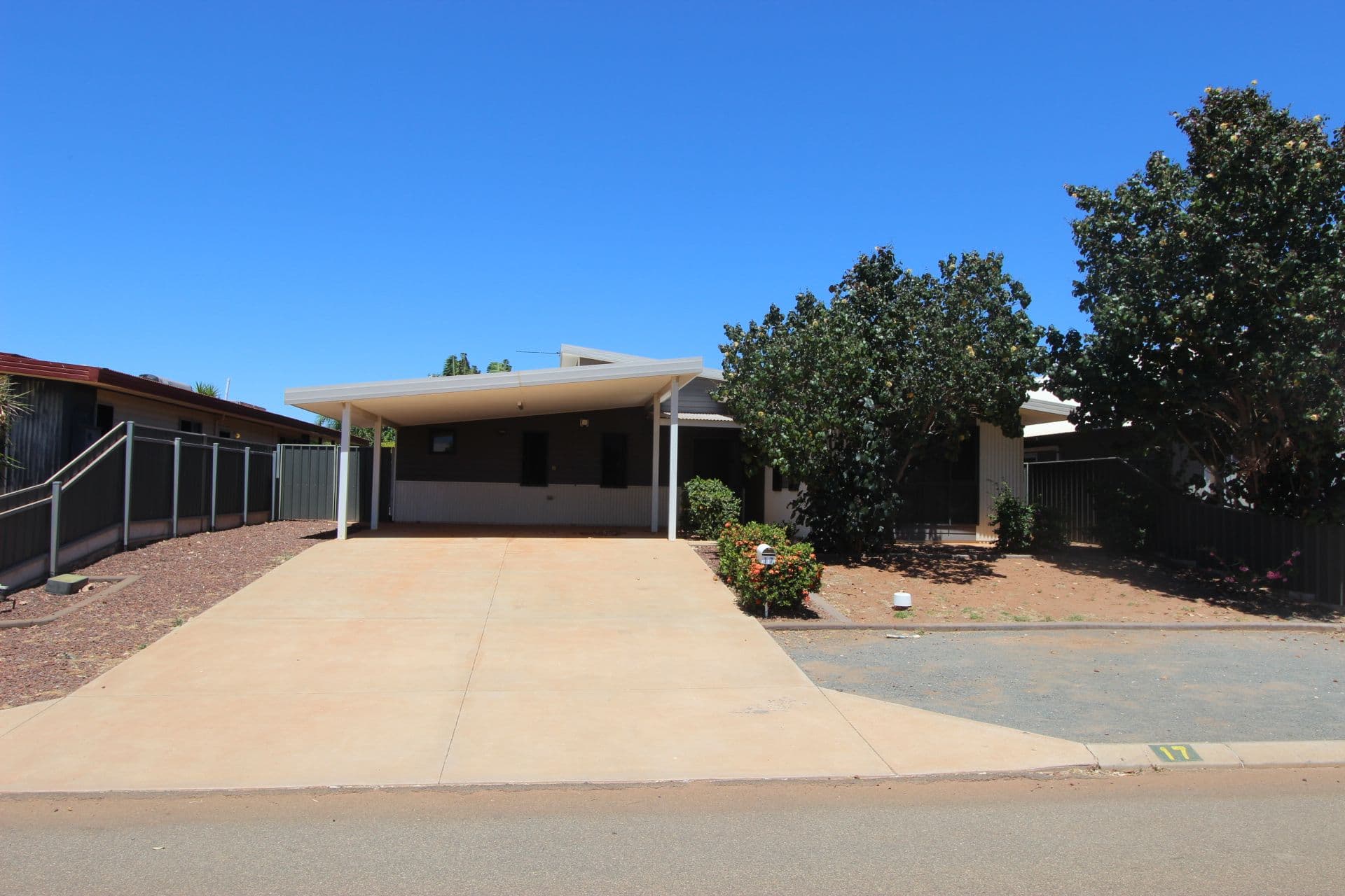 17 Wedgetail Eagle Avenue, Nickol WA 6714, Nickol - Image 1