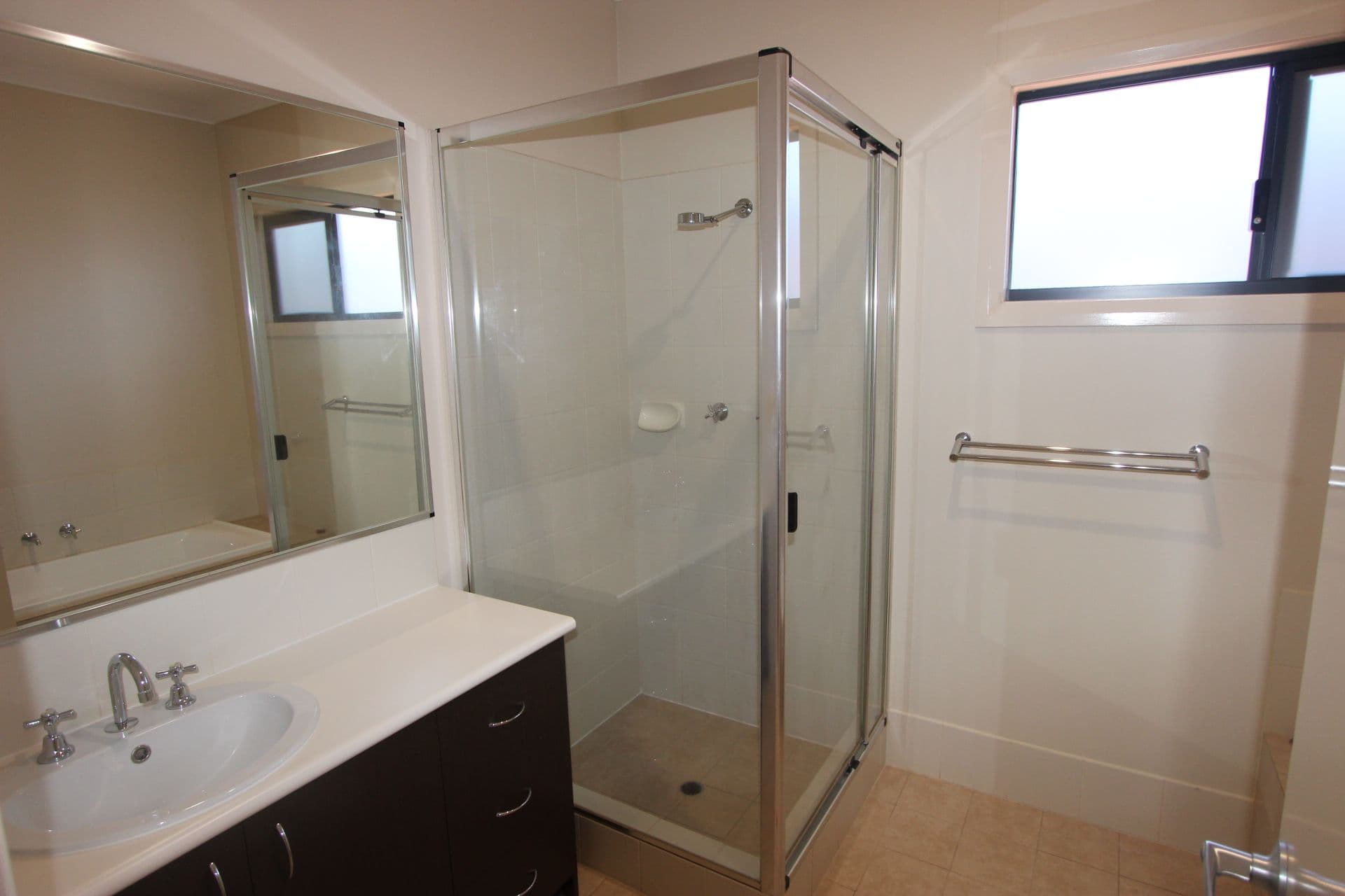 17 Wedgetail Eagle Avenue, Nickol WA 6714, Nickol - Thumbnail 4