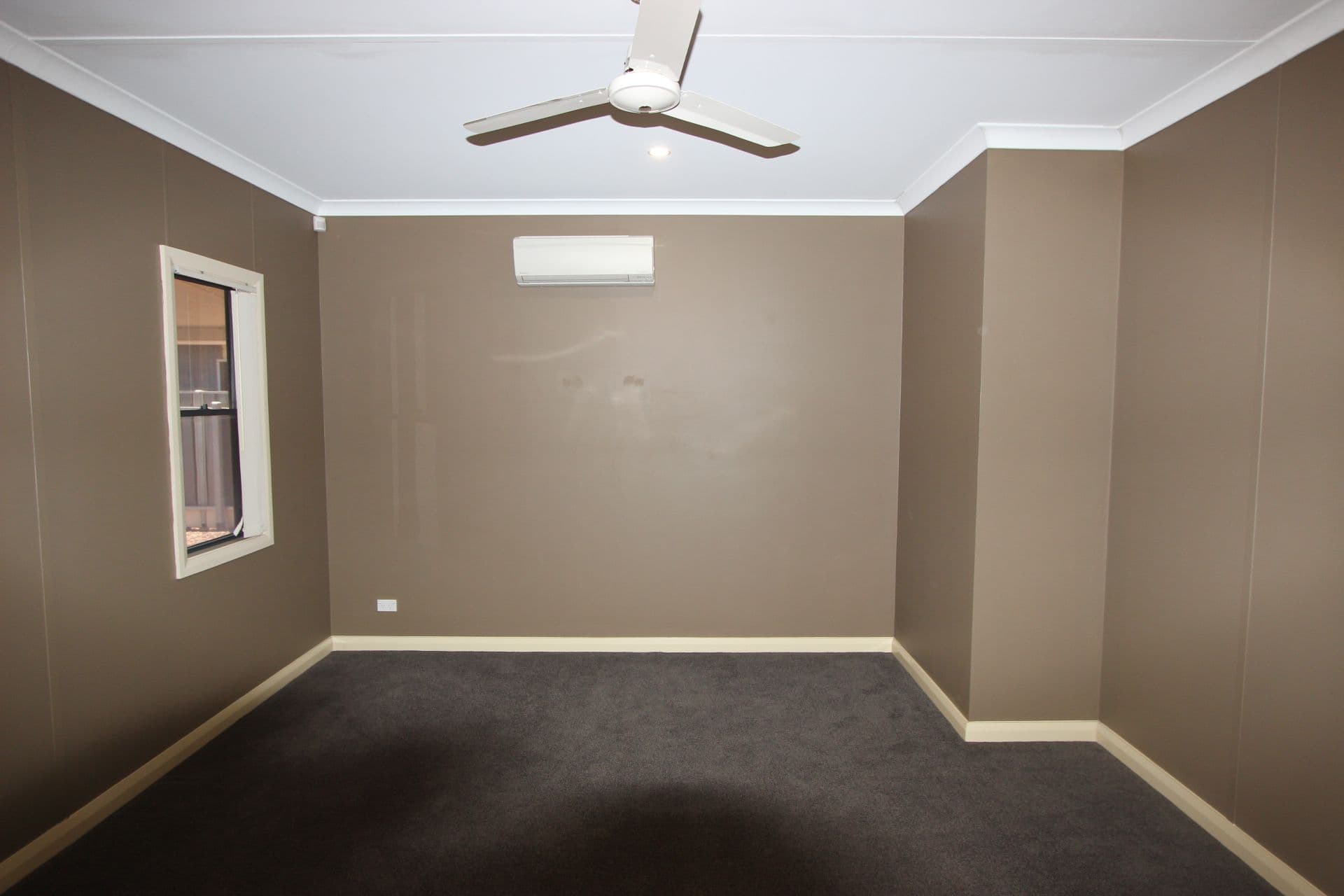 17 Wedgetail Eagle Avenue, Nickol WA 6714, Nickol - Thumbnail 5