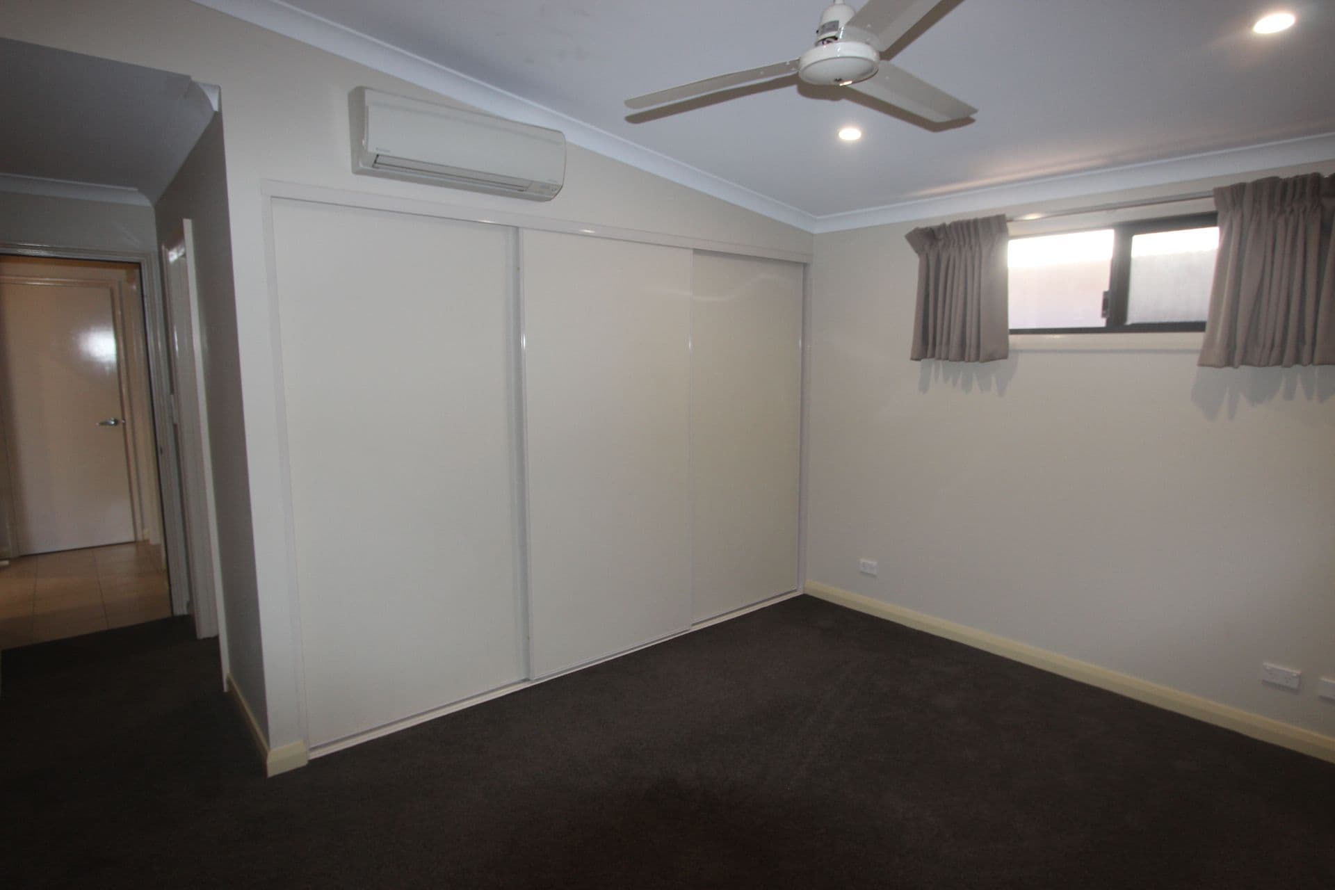 17 Wedgetail Eagle Avenue, Nickol WA 6714, Nickol - Thumbnail 6