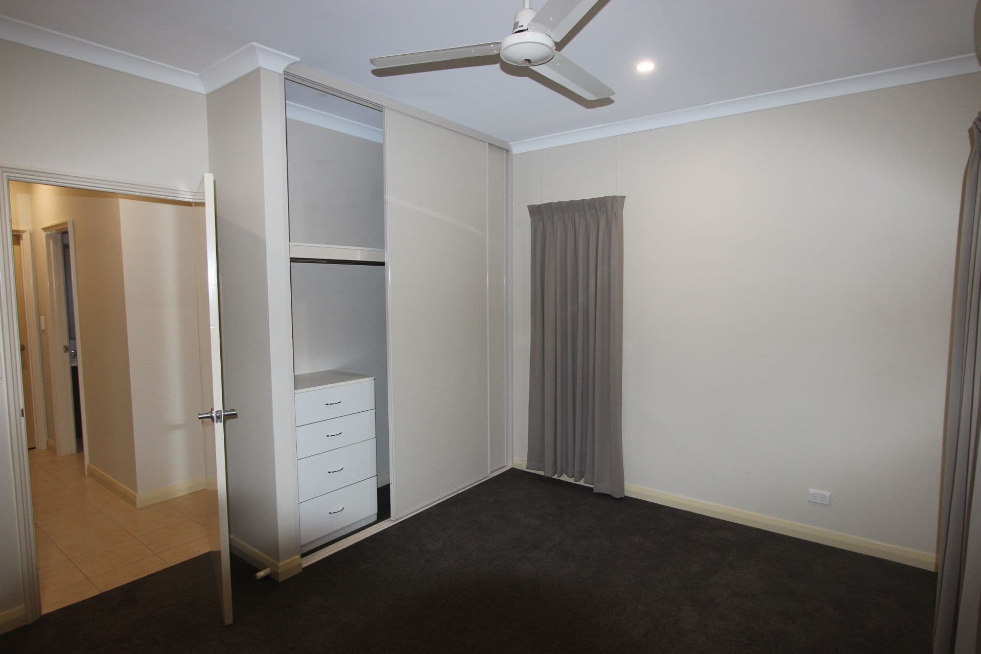 17 Wedgetail Eagle Avenue, Nickol WA 6714, Nickol - Thumbnail 7