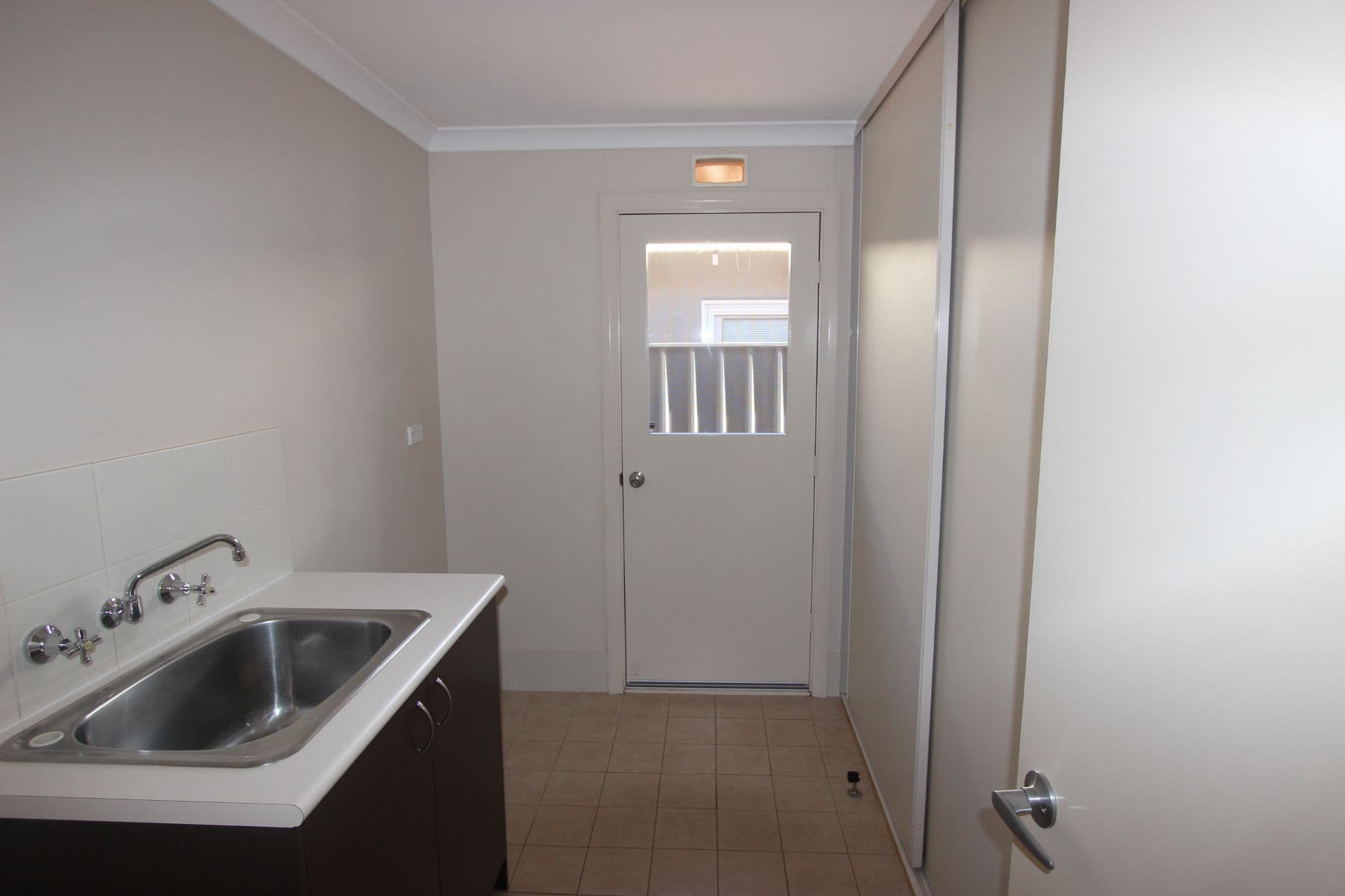 17 Wedgetail Eagle Avenue, Nickol WA 6714, Nickol - Thumbnail 8