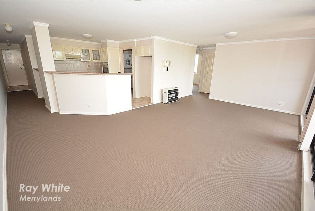 18 Harold Street, Parramatta NSW 2150, Parramatta - Thumbnail 2